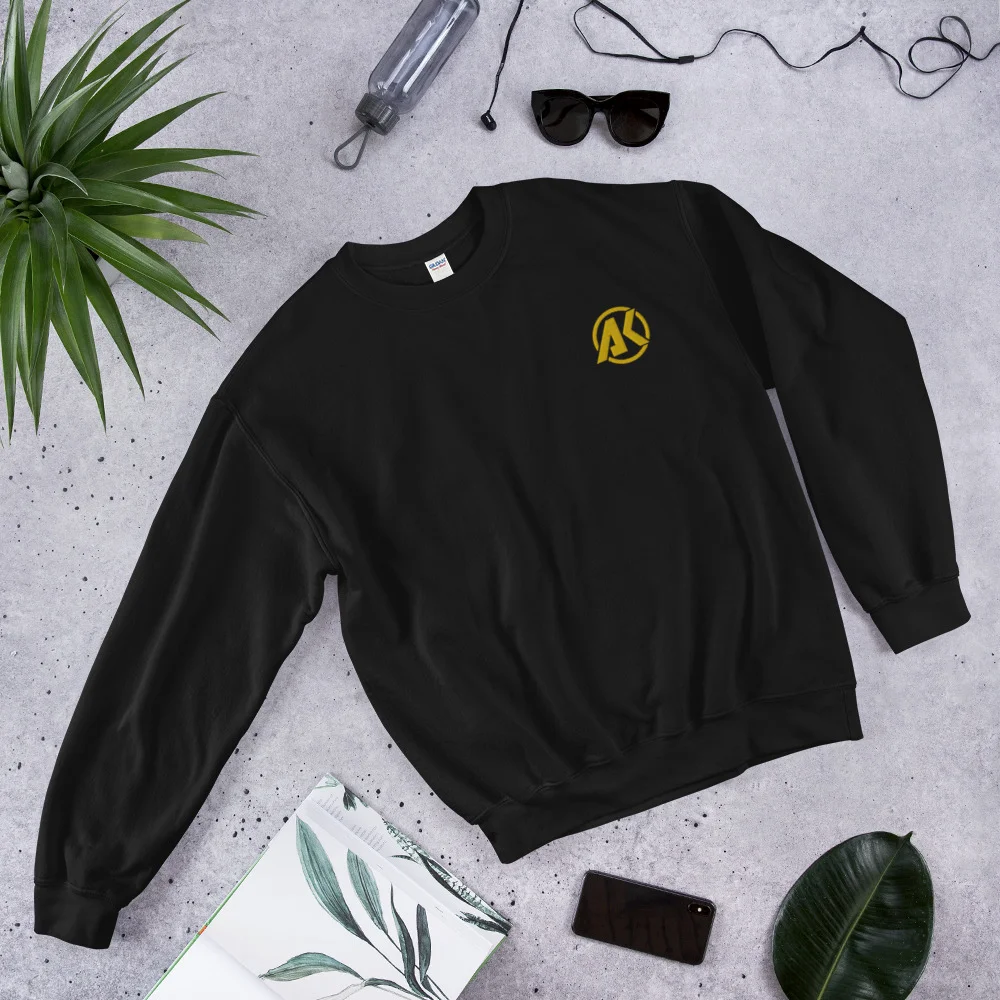 a-04_mockup_Front_Flat-Lifestyle_Black.jpg