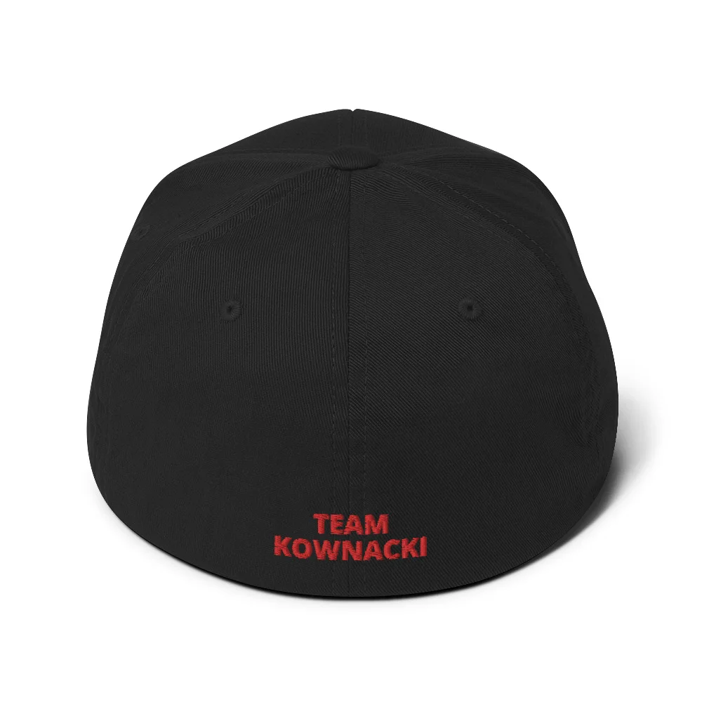 smerfkownacki2-03_mockup_Back_Black.jpg