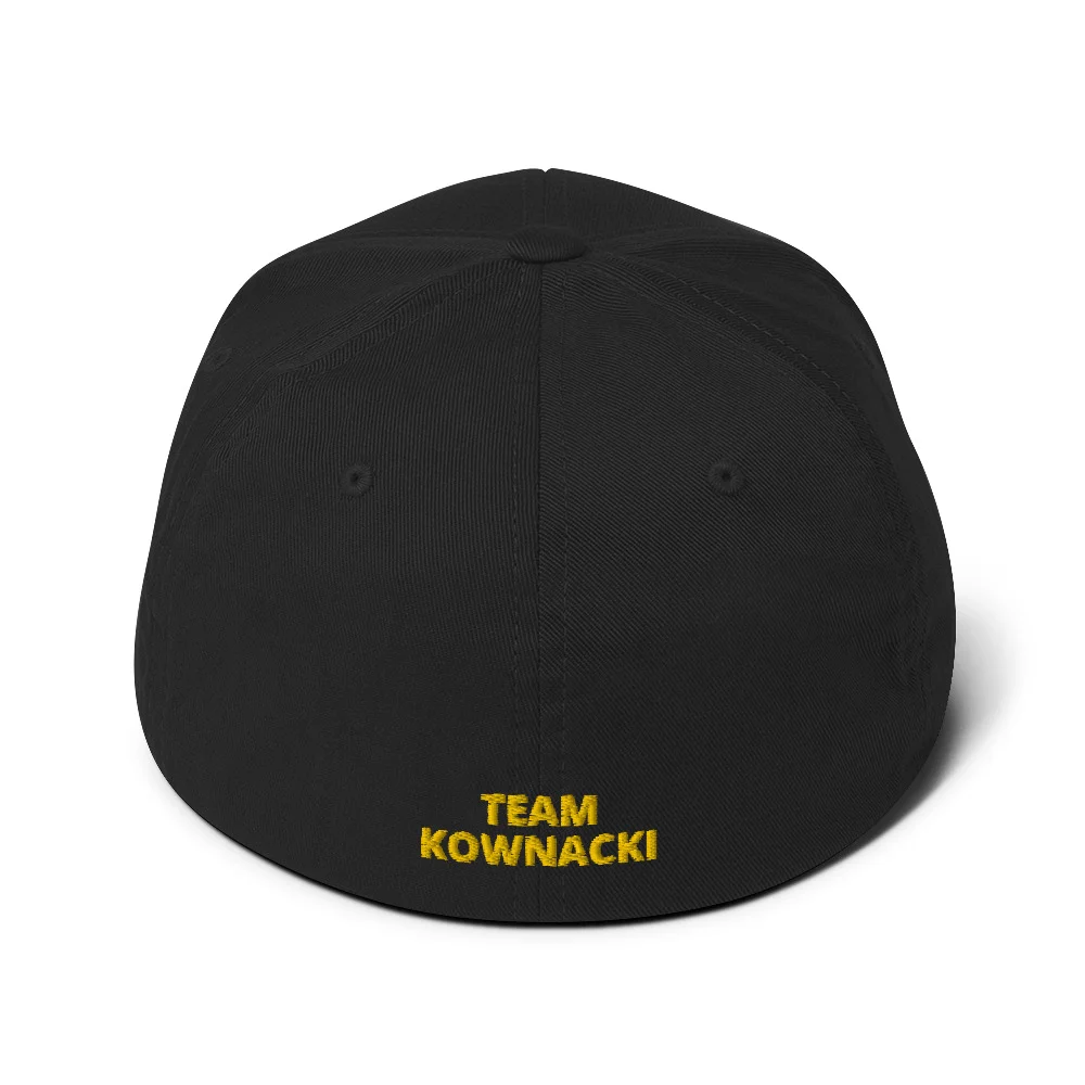 smerfkownacki2-03_mockup_Back_Black.jpg