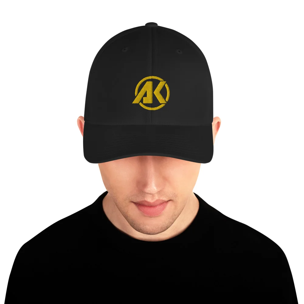 smerfkownacki2-03_mockup_Front_Mens_Black.jpg