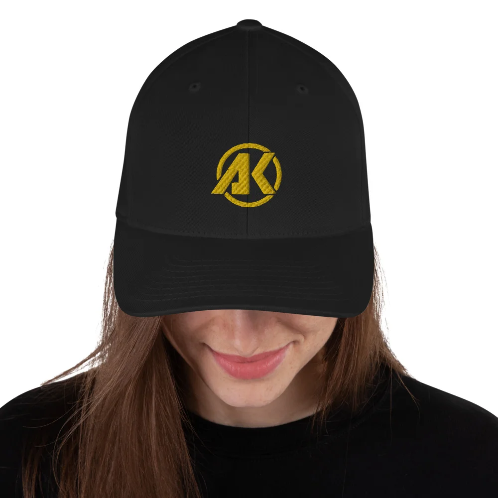 smerfkownacki2-03_mockup_Front_Womens_Black.jpg