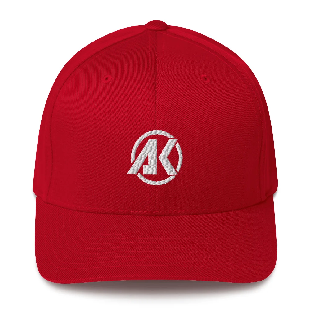smerfkownacki2-01_mockup_Front_Red.jpg