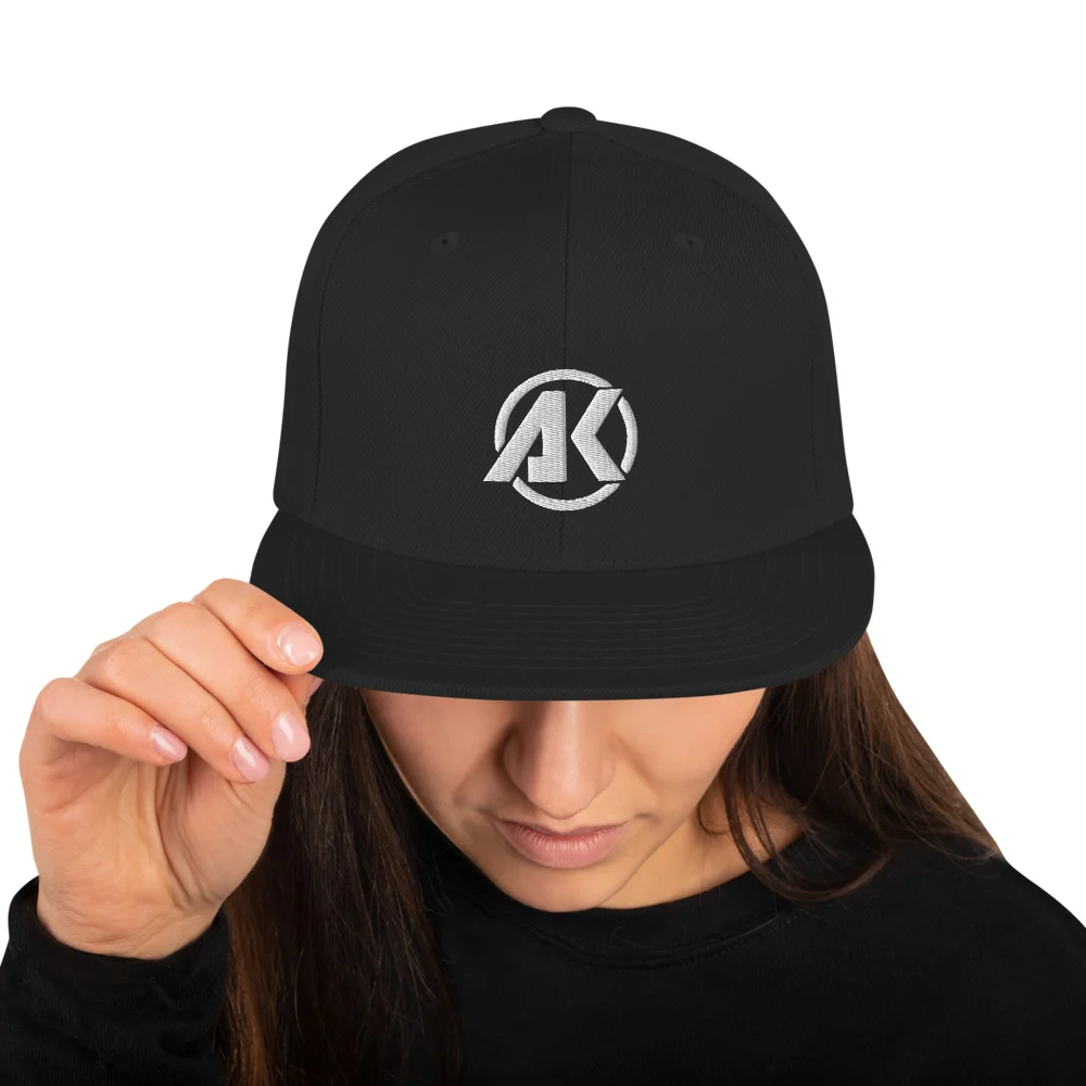 smerfkownacki2-01_mockup_Front_Womens_Black.jpg