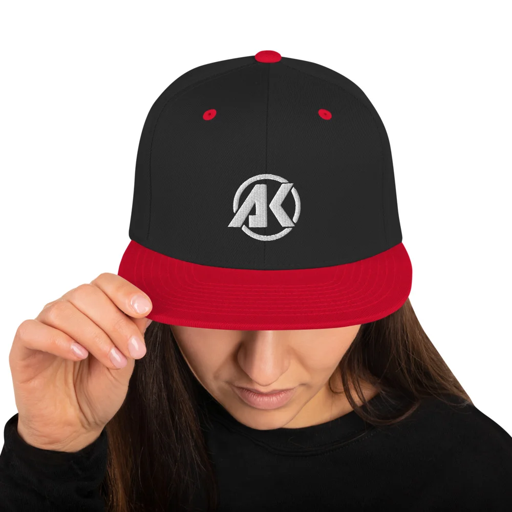 smerfkownacki2-01_mockup_Front_Womens_Black-Red.jpg
