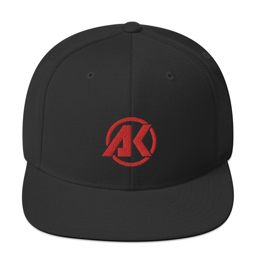 smerfkownacki2-01_mockup_Front_Default_Black.jpg