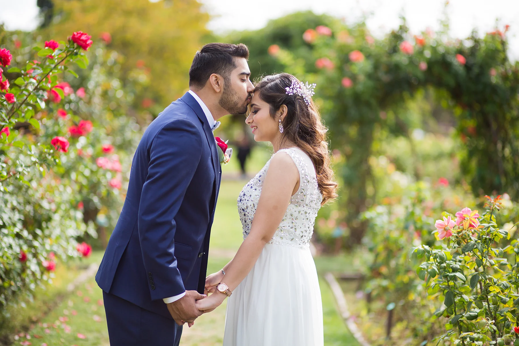 msphotoandvideo_paloaltoweddingvideograopher-0.jpg