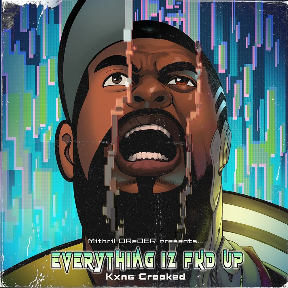 EverythingIzFckedUp.jpg