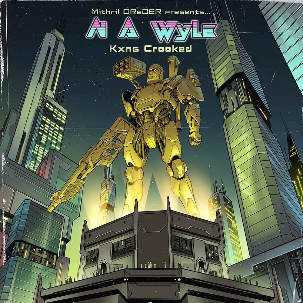 N_A_Wyle.jpg