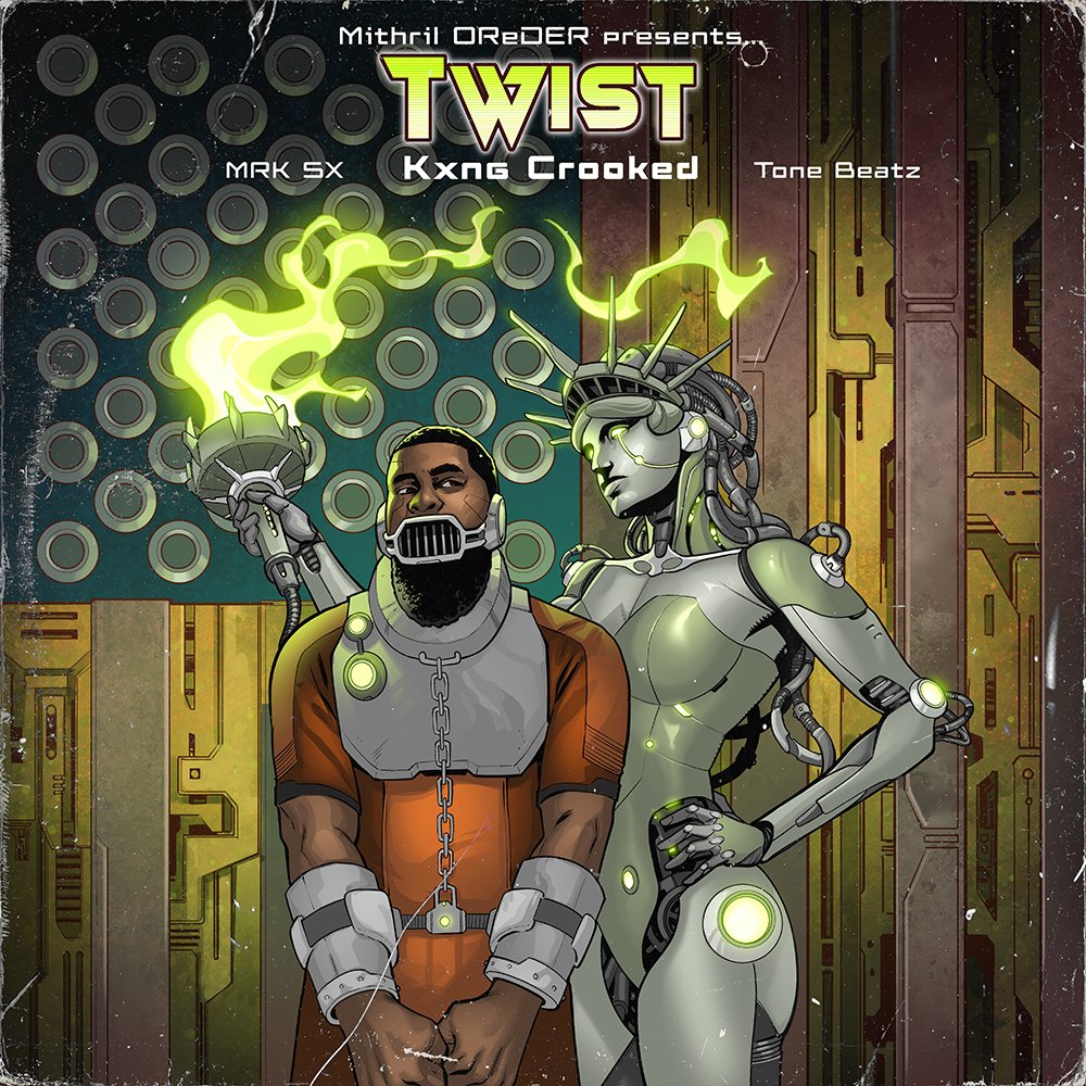 Twist.jpg