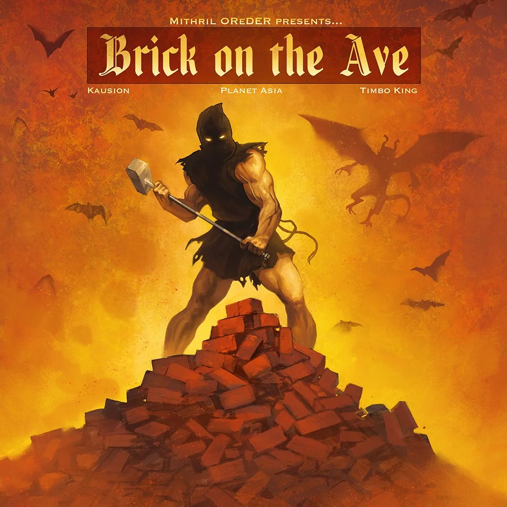 Brick2.jpg