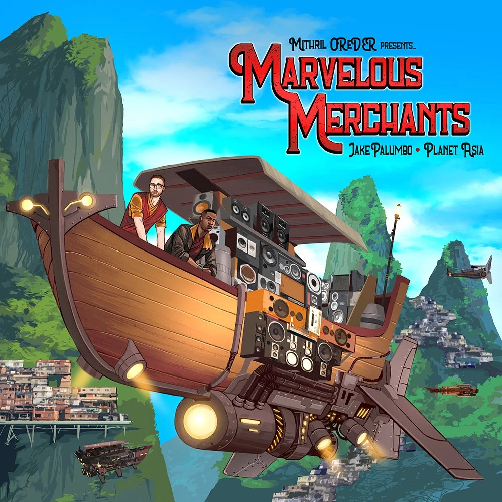 MarvelousMerchants.jpg