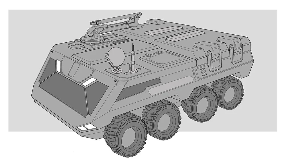 OtterLogistics.jpg