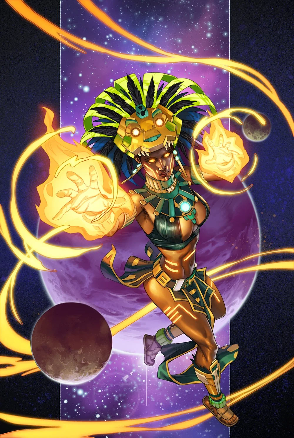 Astrowitch_Clothed.jpg