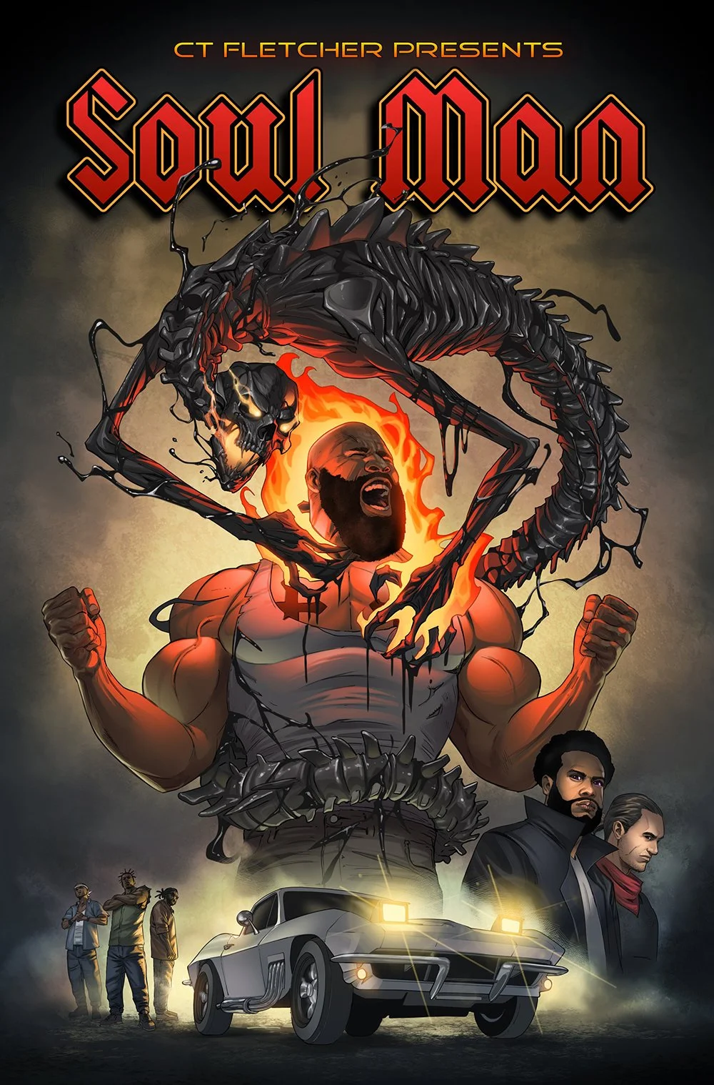 CT_cover_Logo.jpg