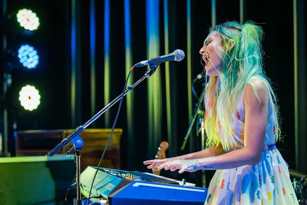 alanna-sterling-ottawa-bluesfest-2022-scott-martin-visuals-8.jpg