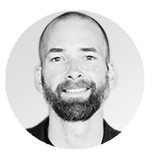 Nick Lynch Art + Technology Curator Award-winning Executive Producer Obscura Digital. Most passionate about the intersection of fine art and technology.