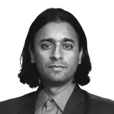 ajay+Kapur_11.jpg