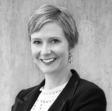 sara_fitzmaurice- bw.png