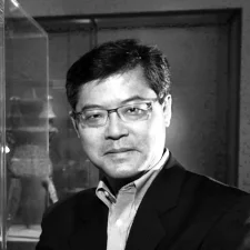 Jay XU.jpg