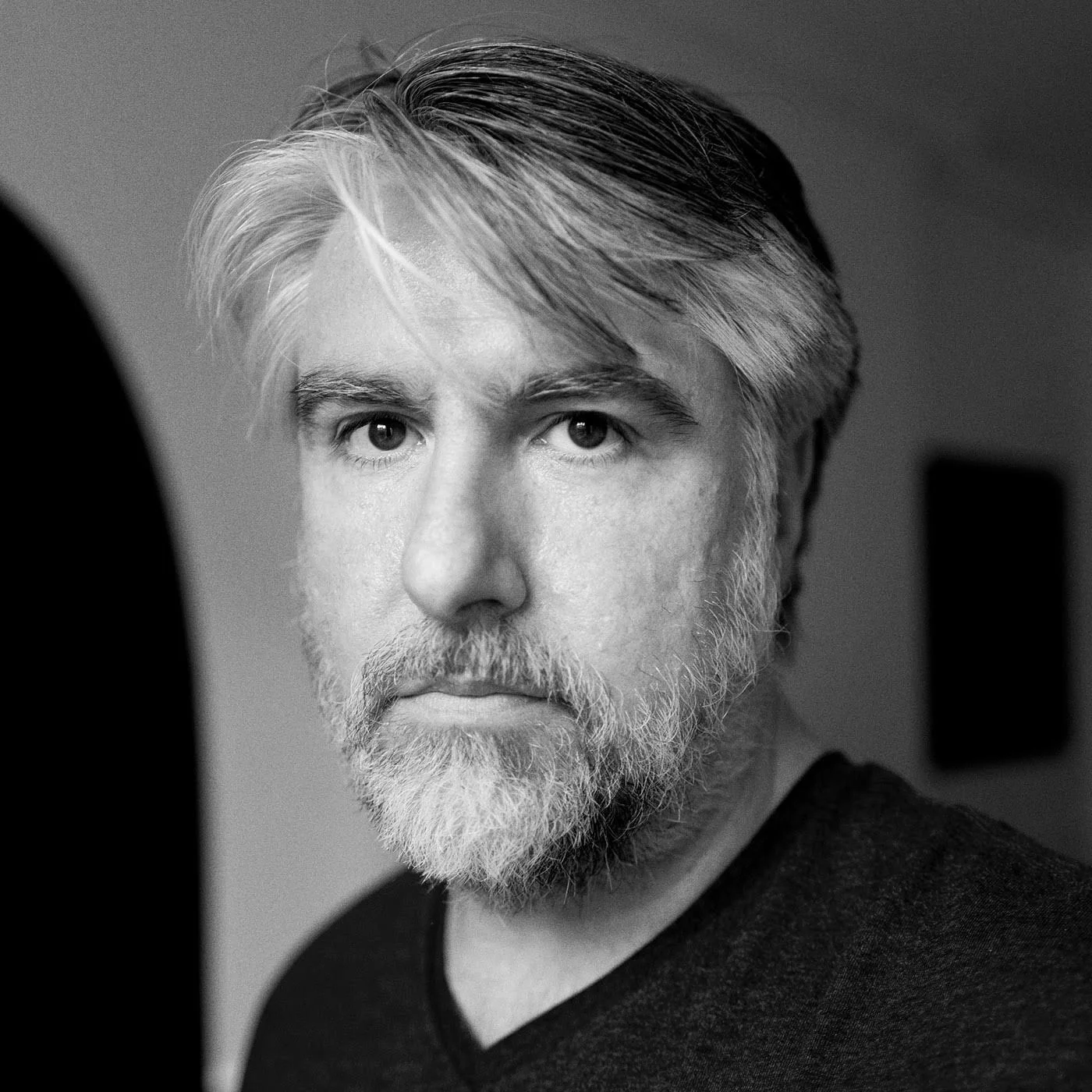 Kevin Abosch_12.jpg