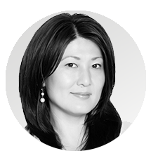 Sho-Joung Kim-Wechsler Founder and CEO International finance, art, design, and tech executive with extensive experience in building, scaling and exiting marketplaces. Former Head of Finance at Artsy, one of the leading online platforms for art.