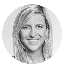 Linda Helen Gieseke Co-Founder International senior strategy advisor specializing in business development, growth and sales strategies for Fortune 500 companies. Former Senior Advisor at The Boston Consulting Group.
