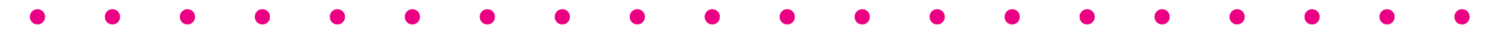 dottedline.png