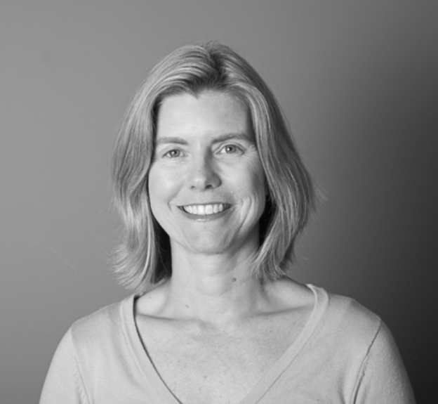 Kira Wampler 2017 med res.png