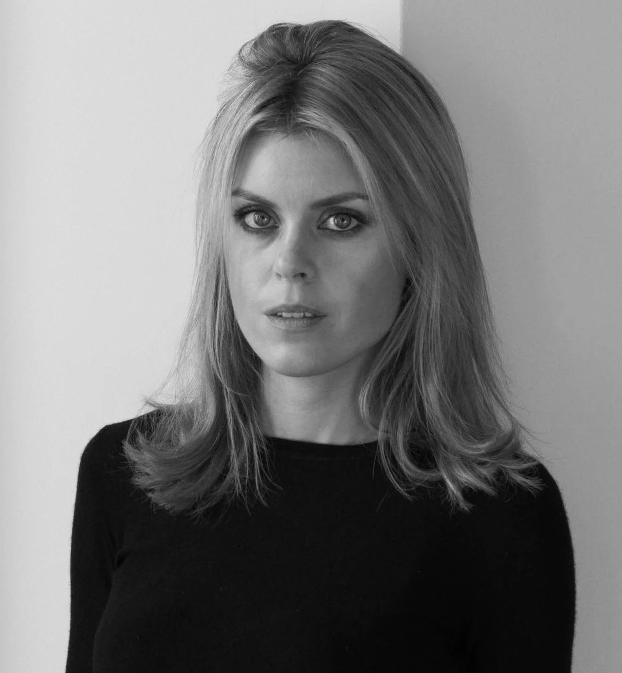 sophie_neuendorf.jpg