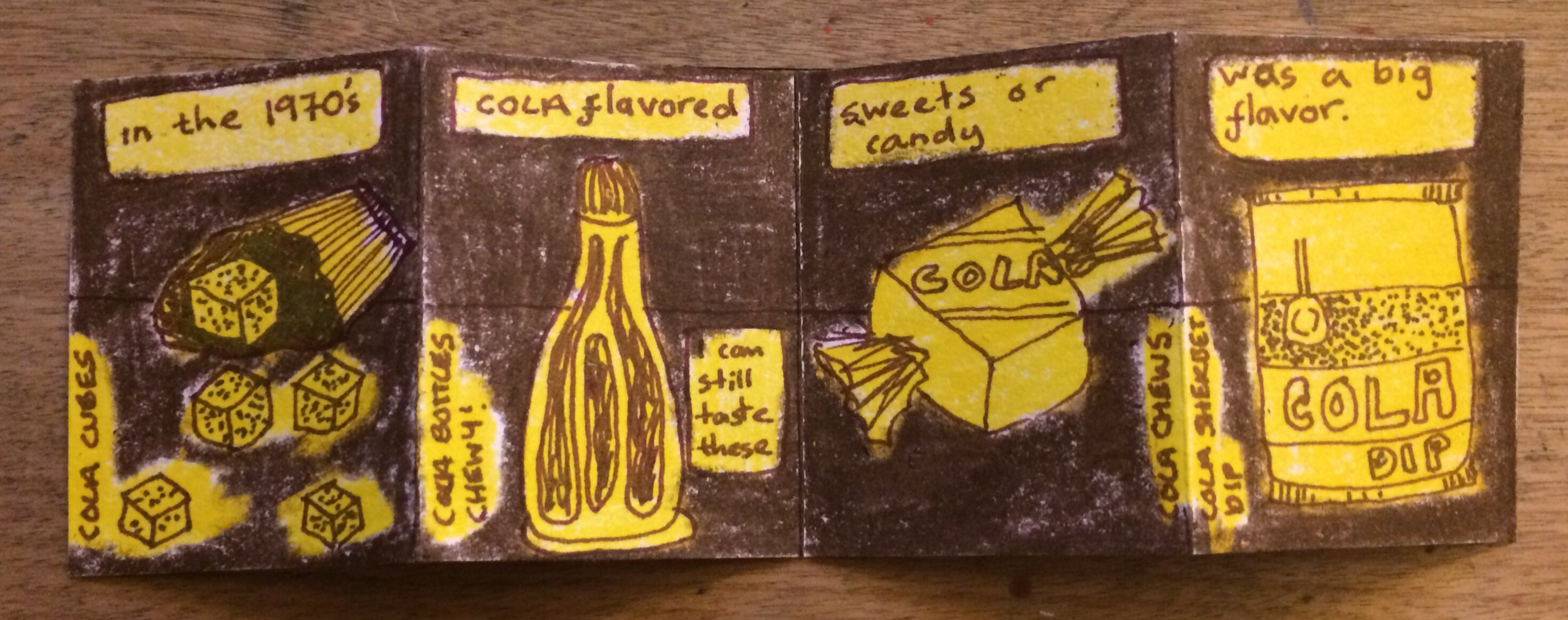 4 strip 1970 candy.png