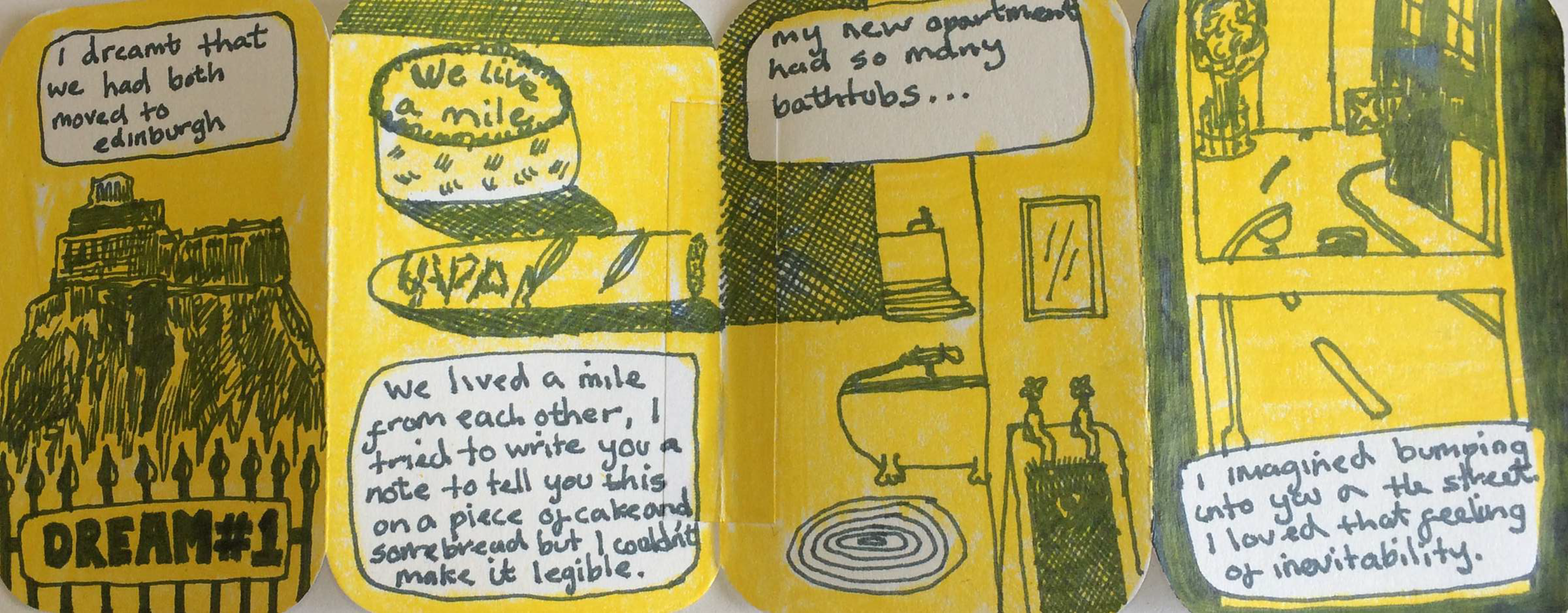 edinburgh dream with cake.png