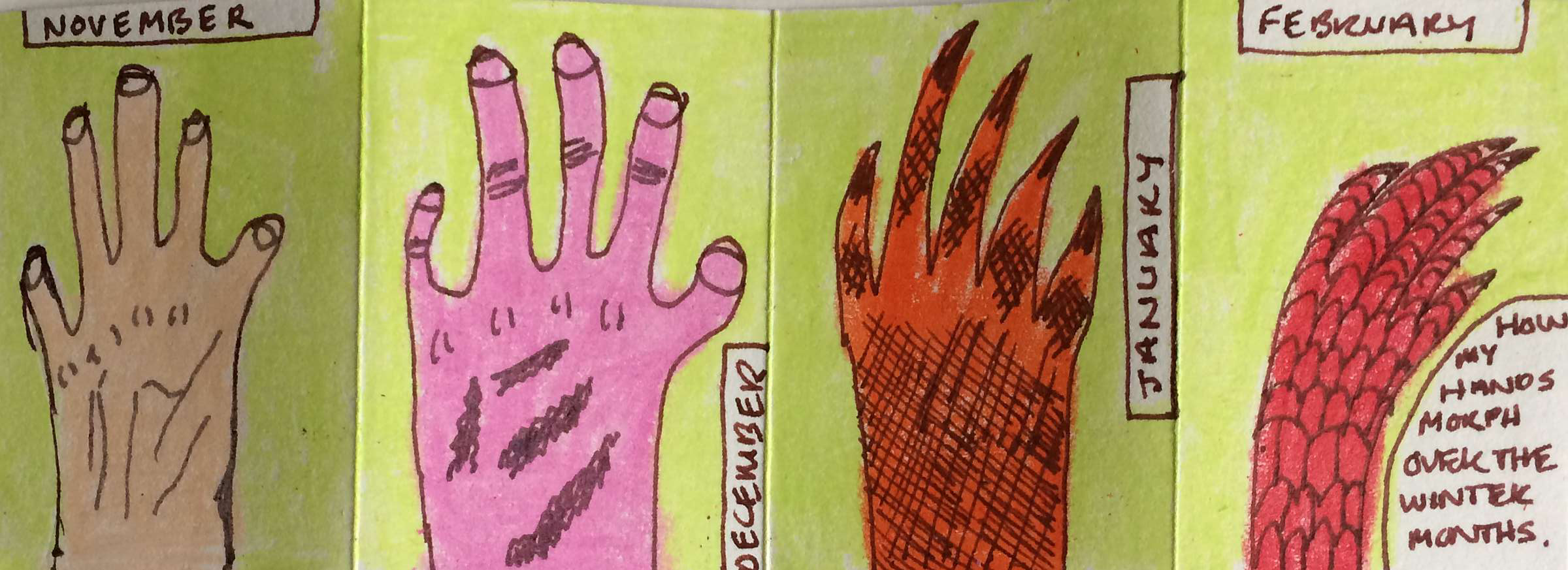 my hands in winter.png