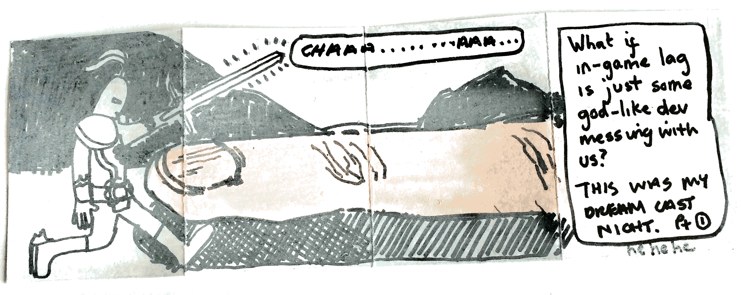 the explanation for in game lag.png