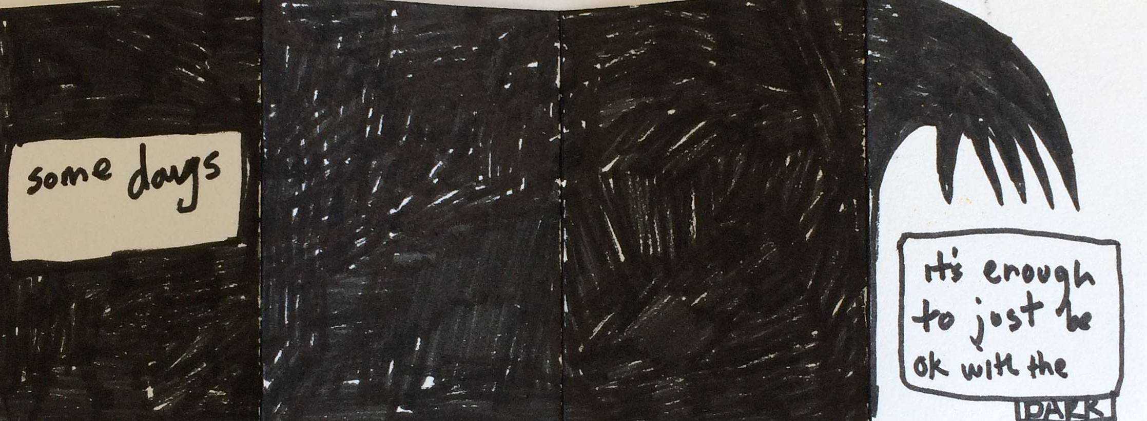 some days the dark.png