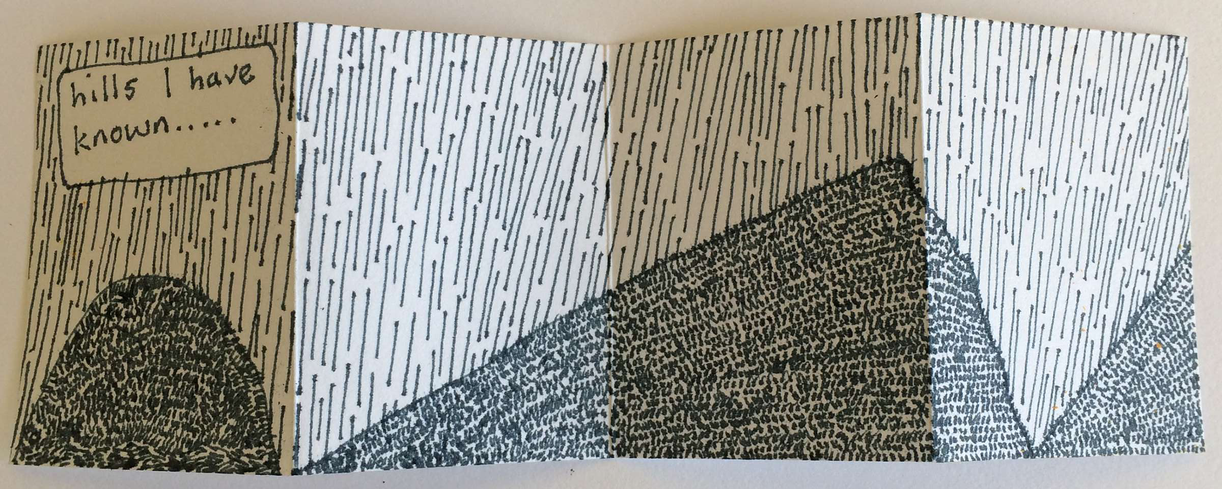 hills i have known.png