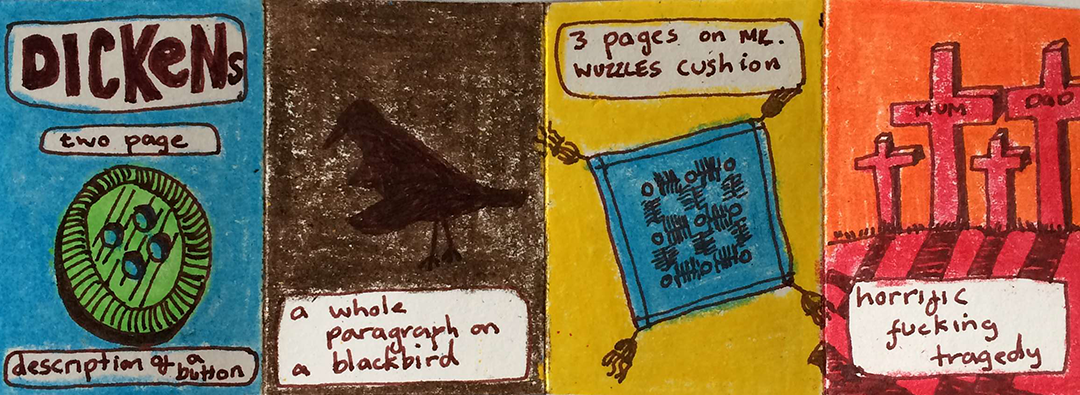 dickens explained.png