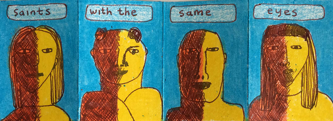 sainsts with the same eyes.png