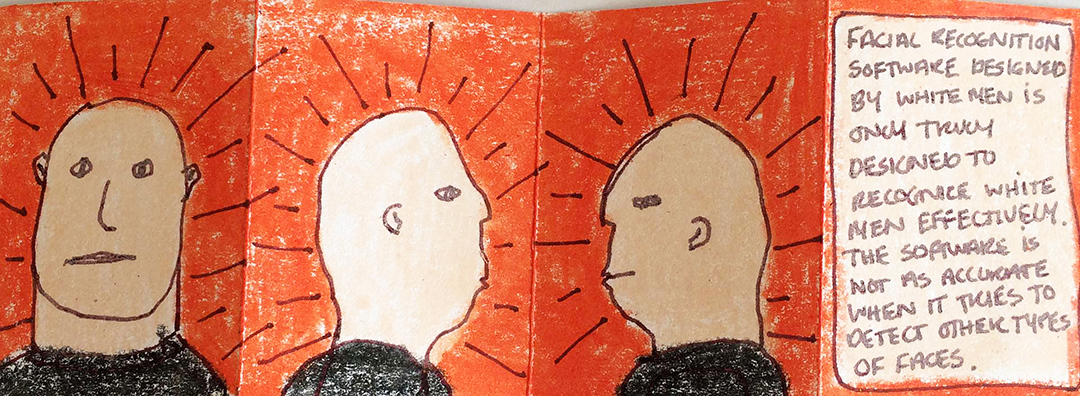 which face is recognized.png