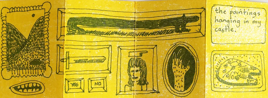 the paintings in my castle.jpg