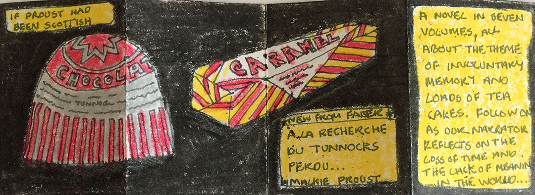 if Proust had been scottish.png