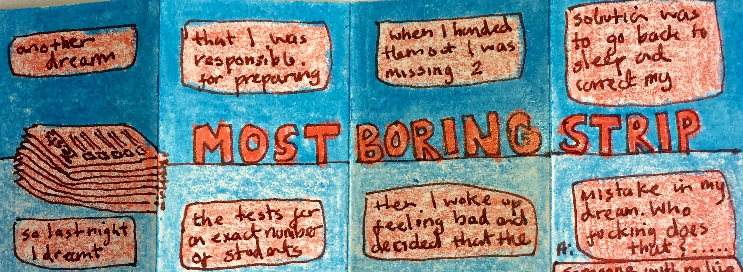 most boring strip.jpg