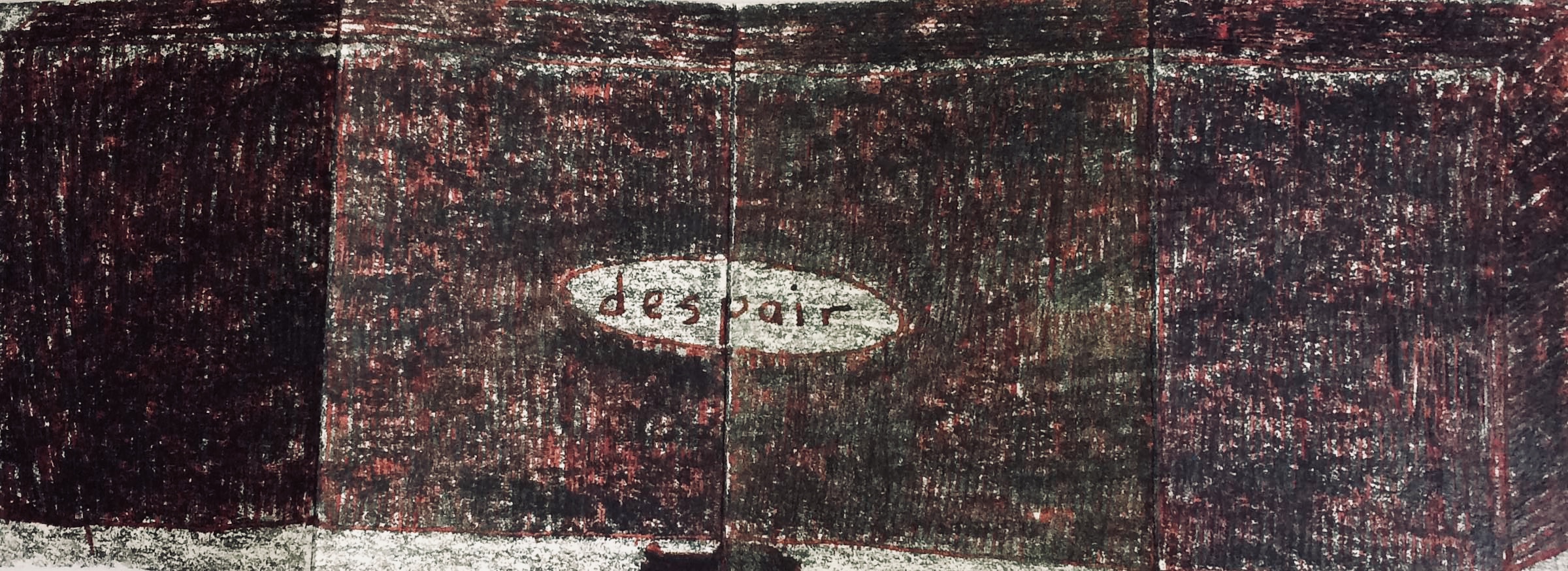 despair (1).jpg