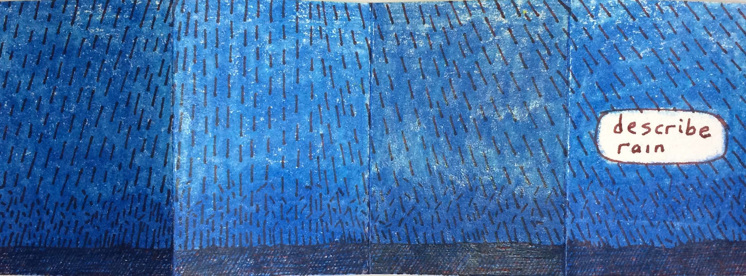 describe rain.jpg