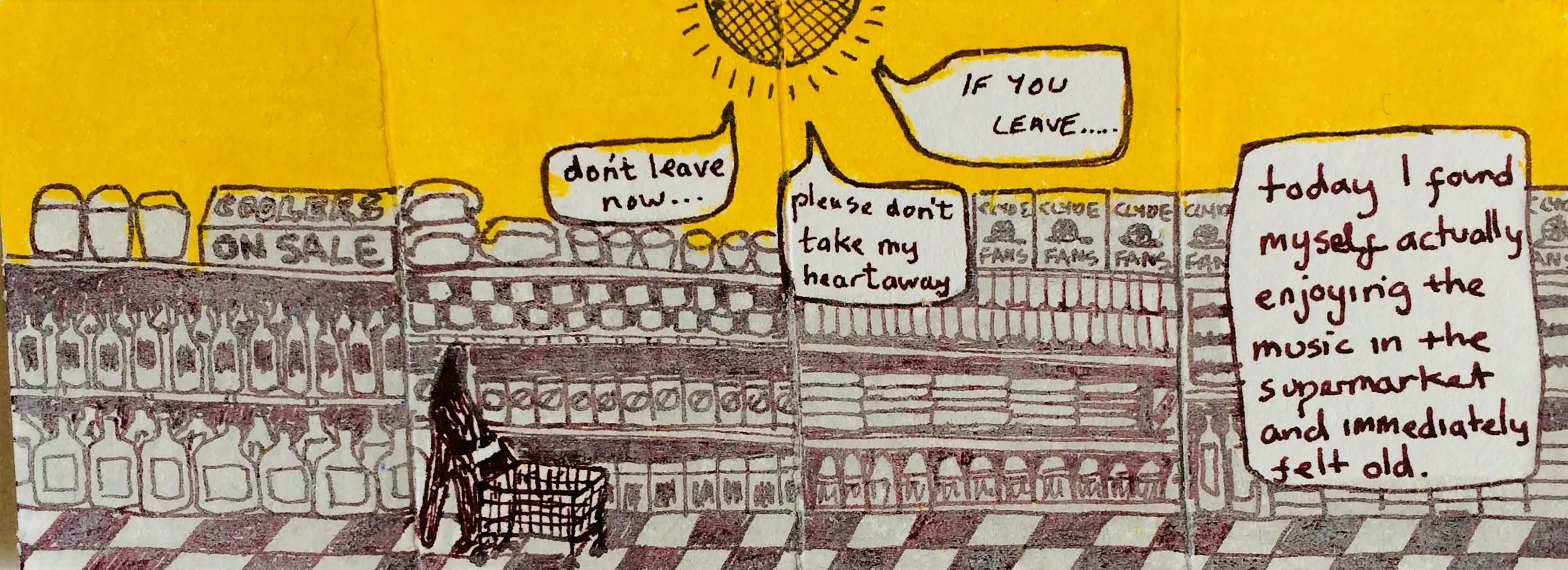 aging in the supermarket.jpg