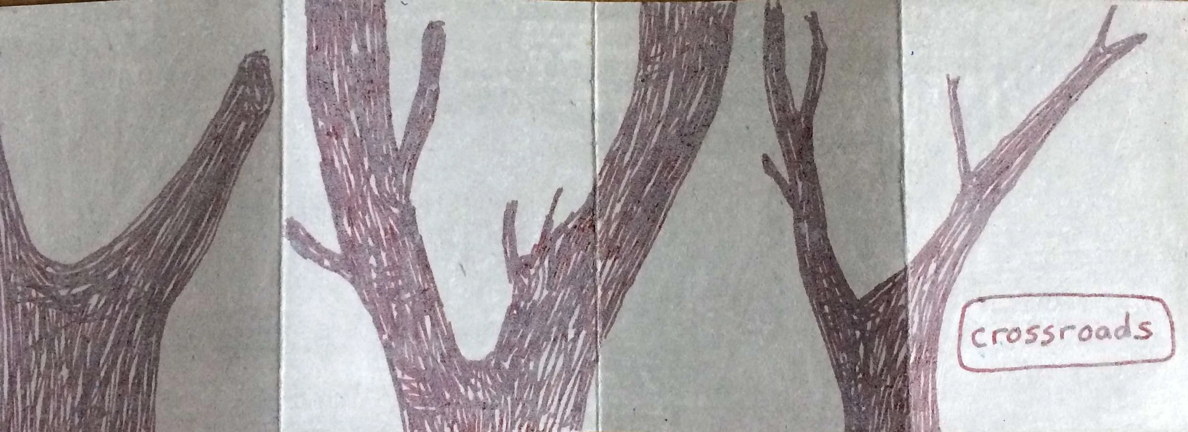 crossroads.jpg