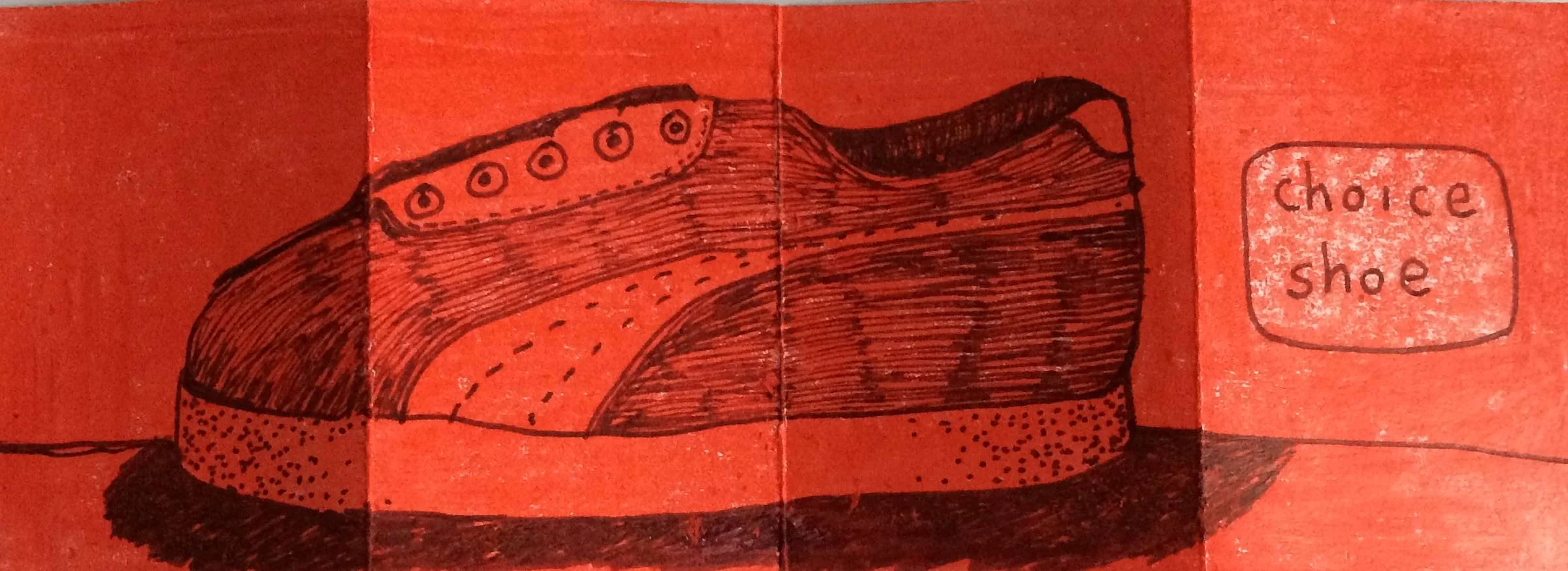 choice shoe.jpg