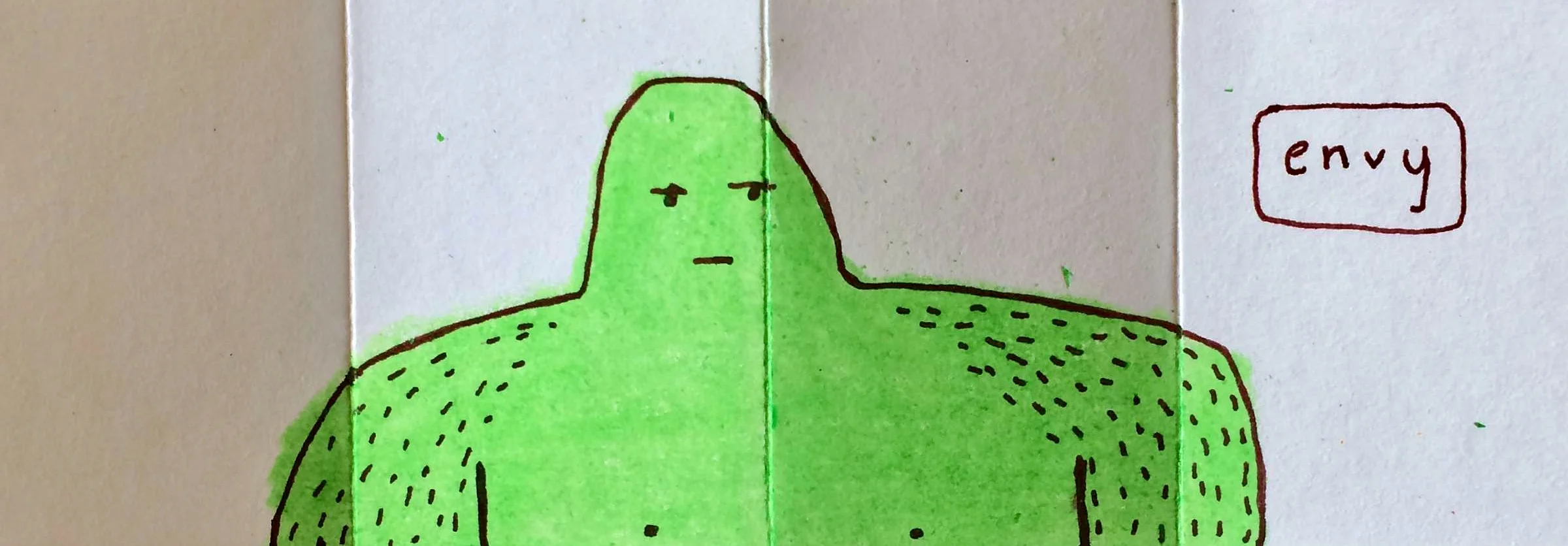 envy.jpg