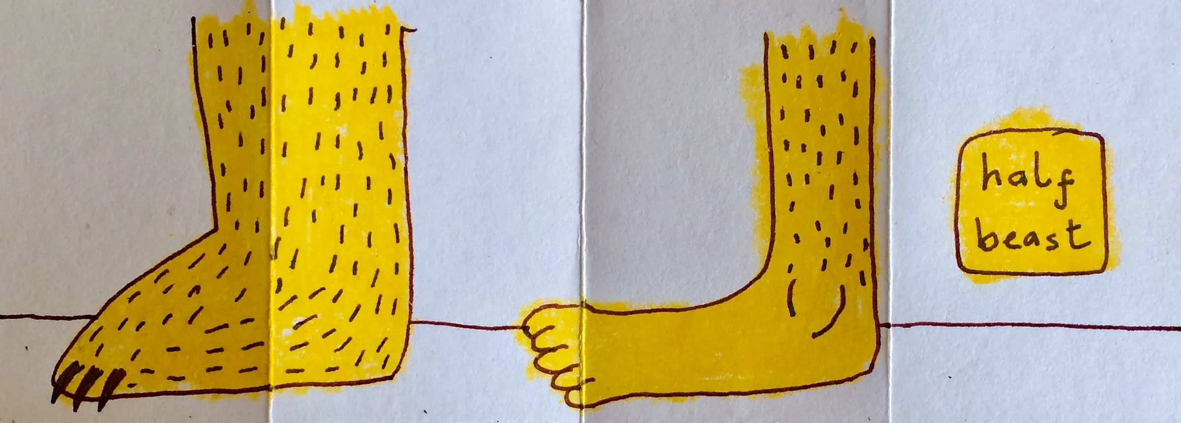 half beast.jpg