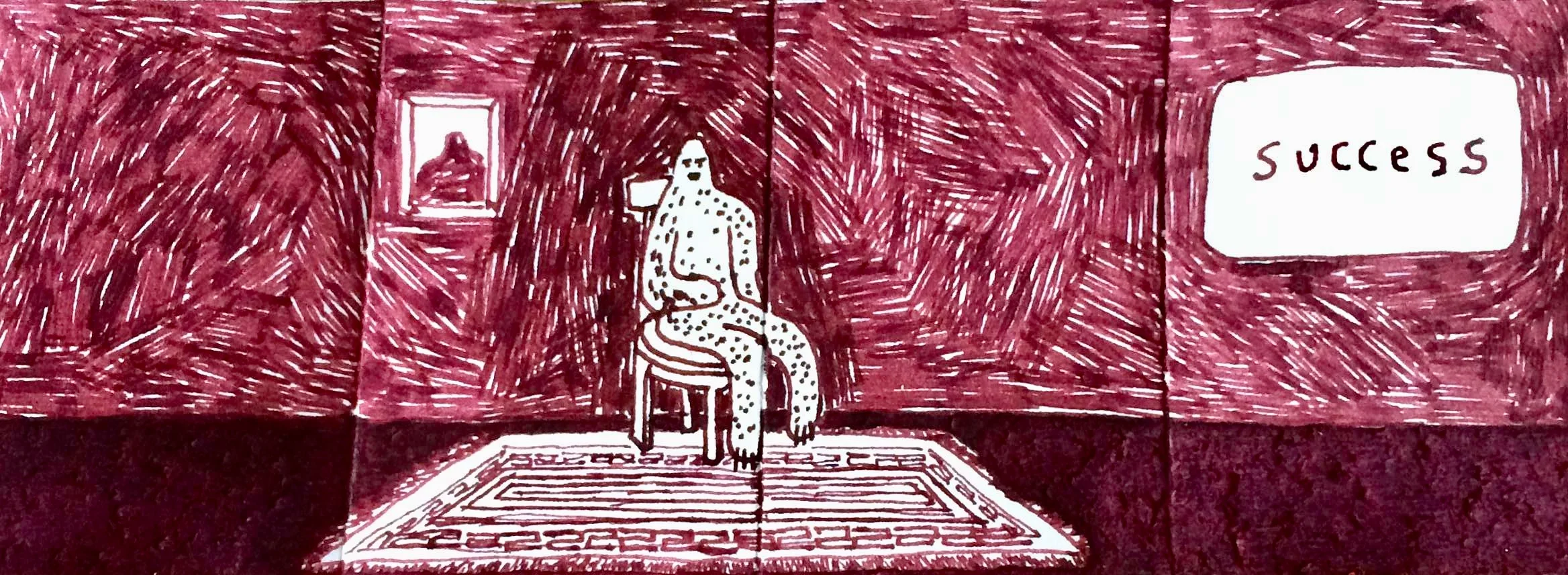 success.jpg