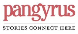 pangyrus-logo-bigger-e1414181819503.jpg
